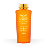 VC100 Essence Lotion